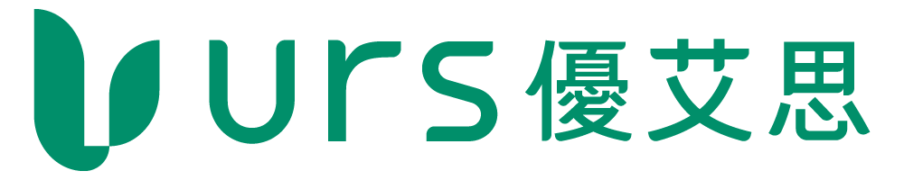 URS優艾思